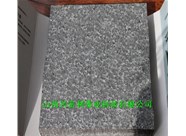 聚苯板運輸中需要我們注意哪些事項呢？接下來山西興富利偉業(yè)給大家詳細分析一下