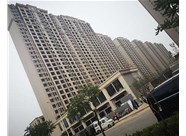 下面就和山西興富利偉業一起來了解下石墨聚苯板的施工步驟有哪些呢？