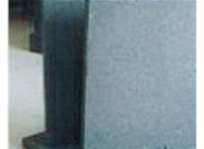 巖棉復合板的主要用途起到的是什么作用呢？山西興富利偉業為您分析!