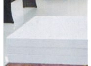 巖棉板的性質是什么？什么是質量要求和保證？山西興富利偉業為您解答