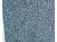 巖棉保溫板施工中應注意的有哪幾點呢，山西興富利偉業為您介紹