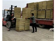 山西外墻巖棉板的粘結(jié)問(wèn)題要如何解決呢？山西興富利偉業(yè)為您分享