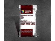 聚合物外墻防水膩?zhàn)? /></a>
                        </div>
                        <div   id=